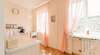 Гостиница Sweethome Красноярск-6