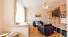 Гостиница Sweethome Красноярск-7