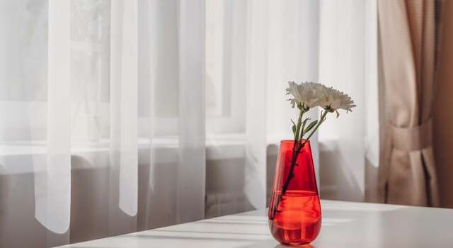 Гостиница Sweethome Красноярск-18
