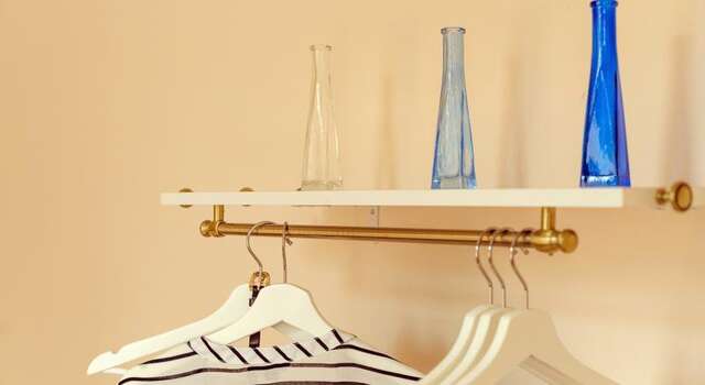 Гостиница Sweethome Красноярск-5
