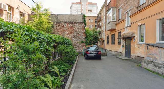 Гостиница Sweethome Красноярск-27