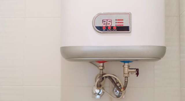 Гостиница Sweethome Красноярск-23